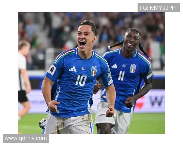 全球三大足球球星最帅瞬间集锦 完美定格足球魅力与风采 全球三大足球球星最帅瞬间集锦 完美定格足球魅力与风采