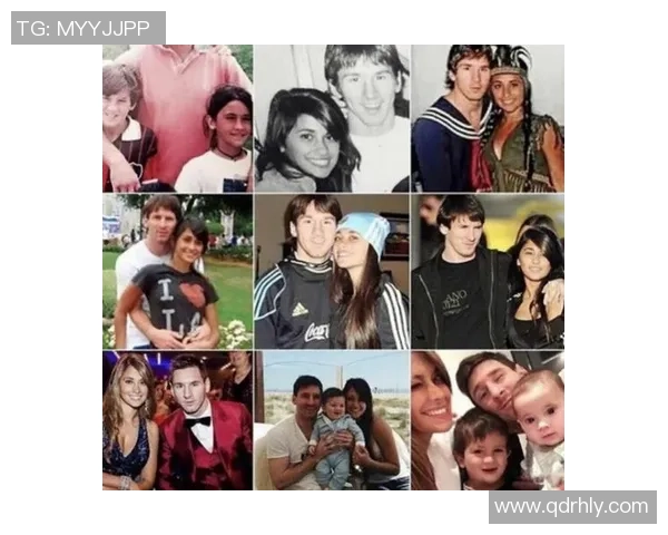 全球男足球星的女友大盘点 揭秘各国球星背后的爱情故事