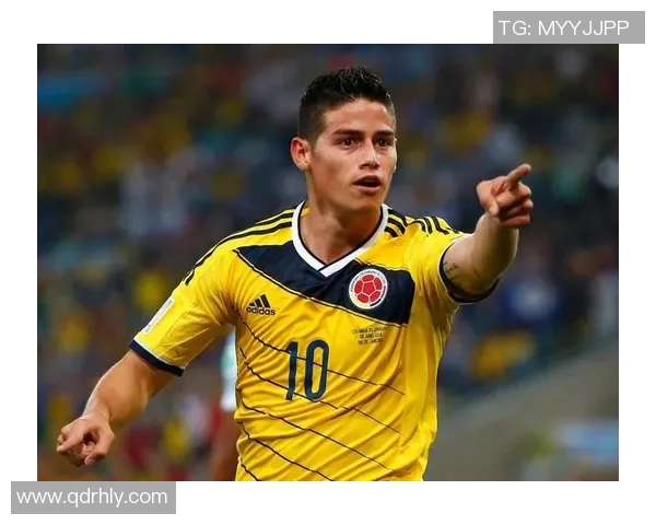 全球足坛十大传奇球星排名 他们的传奇故事与足球影响力 全球足坛十大传奇球星排名 他们的传奇故事与足球影响力