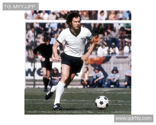 全球足球历史十大传奇球星盘点 他们如何定义了伟大的足球时代 全球足球历史十大传奇球星盘点 他们如何定义了伟大的足球时代