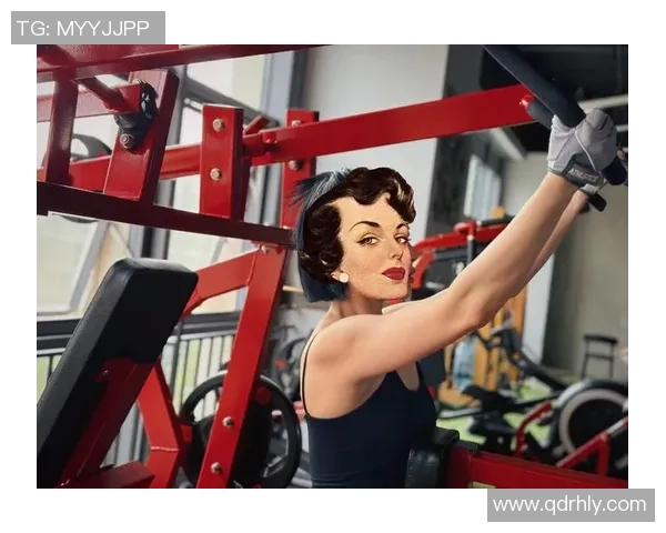 全球足球女博主影响力排行榜 深度分析女性力量如何改变球迷文化