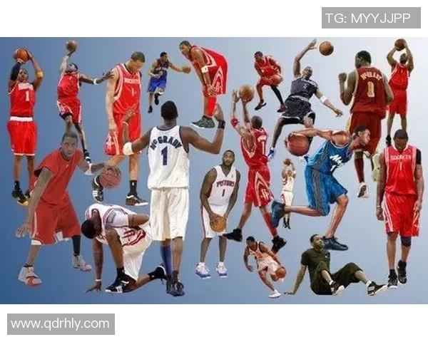 全球足球巨星风采大盘点 解密球场上的传奇人物与成长轨迹