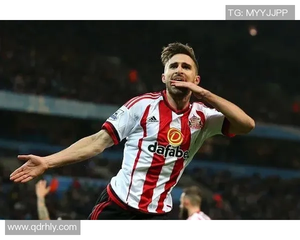 全球足球球星球衣号码排名揭秘 这些数字背后隐藏的传奇故事