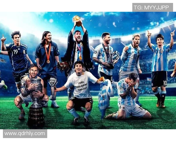 冷漠球星在足球场上的孤独旅程与内心挣扎解析