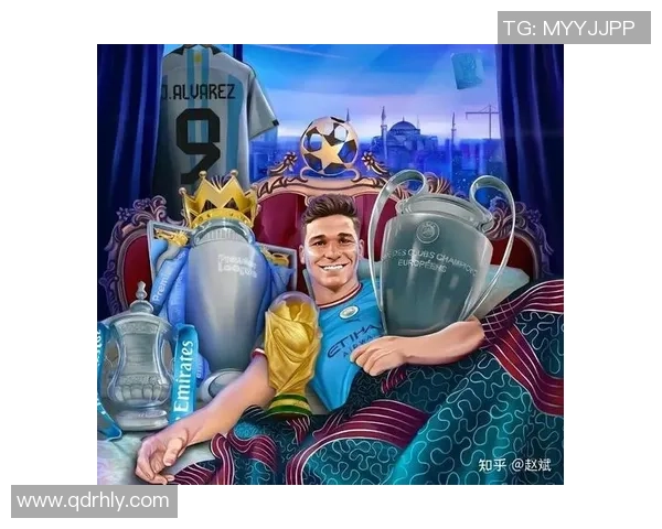 卡通风格女球星头像足球队员形象设计与创意解析 卡通风格女球星头像足球队员形象设计与创意解析