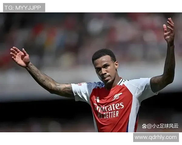 南美足球现役球星的崛起与未来发展趋势分析