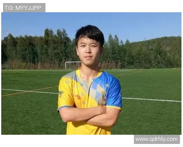 台州足球球星阵容揭秘 各大联赛球员及未来新星全面分析 台州足球球星阵容揭秘 各大联赛球员及未来新星全面分析