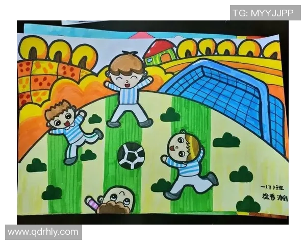 启动你的足球梦想:开启足球星卡收藏之旅 启动你的足球梦想:开启足球星卡收藏之旅