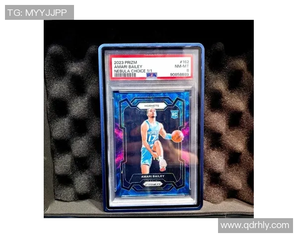 如何购买足球球星卡及选择收藏价值高的球员卡攻略