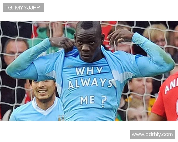 巴基斯坦足球明星的成长历程与他们在国际赛场上的拼搏精神 巴基斯坦足球明星的成长历程与他们在国际赛场上的拼搏精神