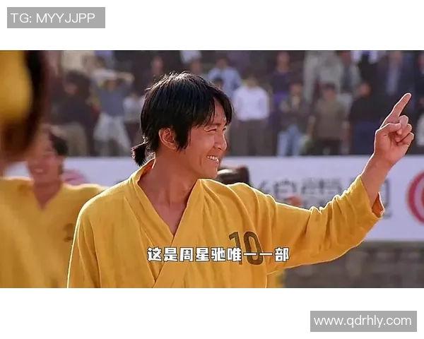 少林足球星爷遭蛇咬神奇逆袭背景音乐，带你重温经典无敌快感