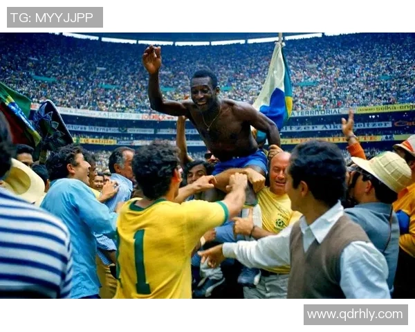 希腊足球头号球星率队闪耀欧洲赛场书写新时代传奇 希腊足球头号球星率队闪耀欧洲赛场书写新时代传奇