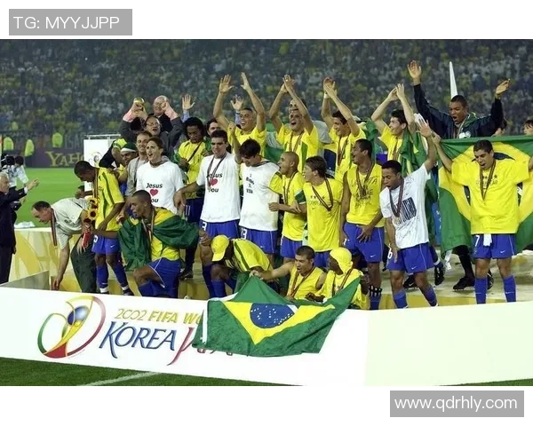 巴西足球史上十大传奇球星盘点他们的辉煌成就与影响力 巴西足球史上十大传奇球星盘点他们的辉煌成就与影响力