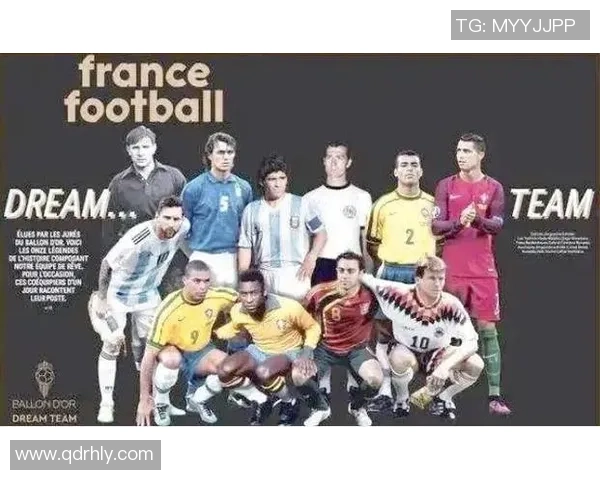 德国足球明星排名前十,谁是历史最佳球员引发热议 德国足球明星排名前十,谁是历史最佳球员引发热议