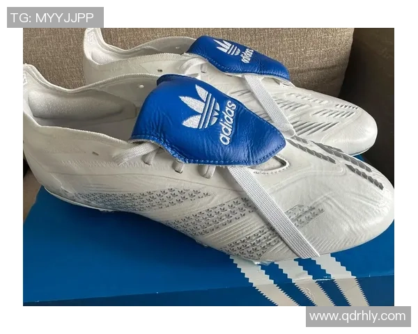 性价比高的球星推荐穿便宜足球鞋轻松提升球技的选择 性价比高的球星推荐穿便宜足球鞋轻松提升球技的选择