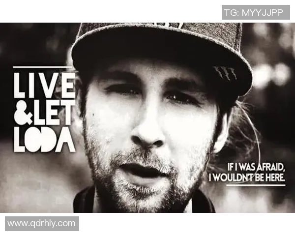 捷克现役足球球星的崛起之路与他们在欧洲赛场上的辉煌征程