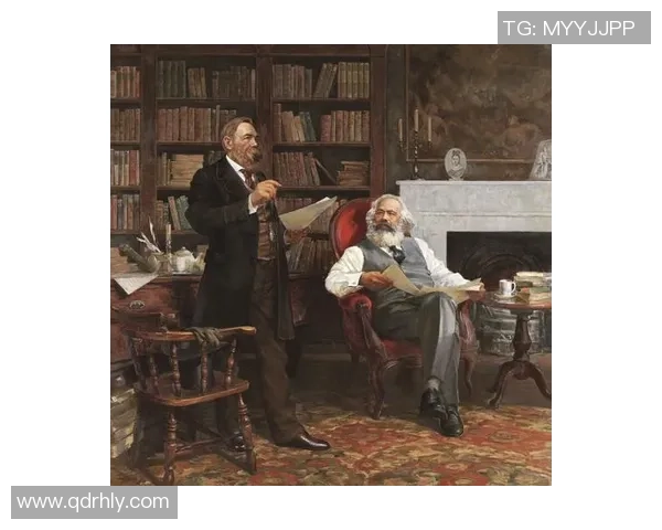 昔日南足球星传奇再现 聚焦他们的成长与辉煌轨迹