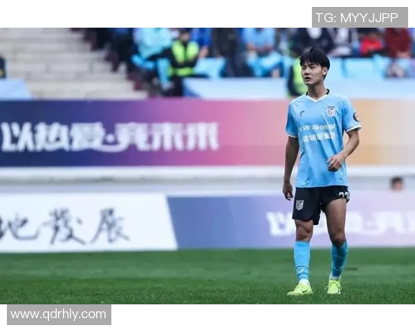 最具天赋的足球星二代揭示未来之星崛起背后的家族传承与梦想