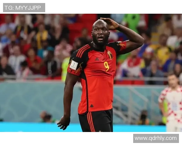 智利足球黄金时代传奇球星回顾与影响力分析