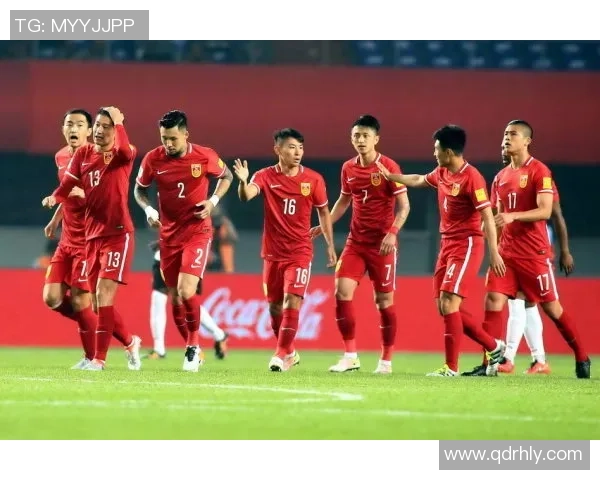 最近男足球星表现亮眼聚焦新赛季精彩比赛及球员状态分析