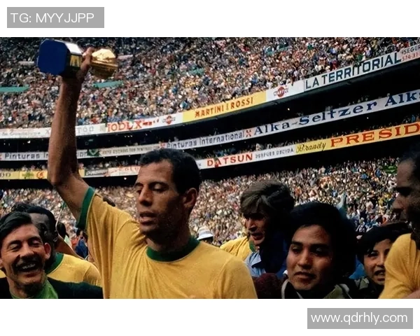 未能亮相世界杯的传奇球星们 他们的梦想与遗憾