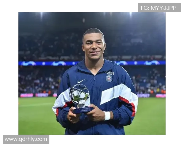 法国足球魅力球星盘点 谁是最具吸引力的足球偶像