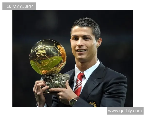 比利时足球球星数量众多 哪些球员在国际舞台上最具影响力