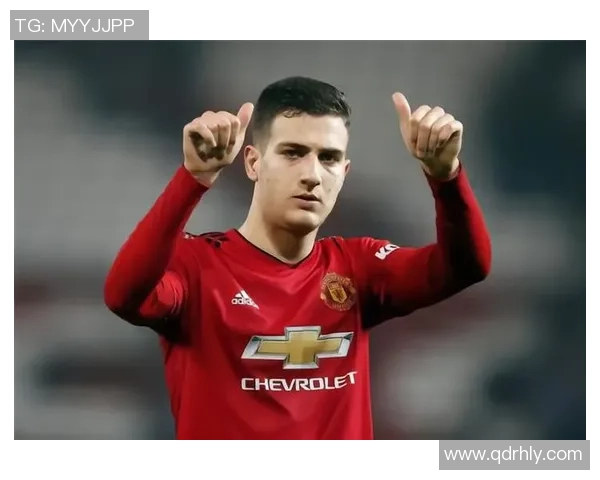 猜球星挑战赛：通过足球运动员特征揭示你心中的明星球员