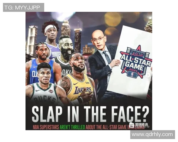 现役足球球星全明星阵容大集结,最强球员一网打尽 现役足球球星全明星阵容大集结,最强球员一网打尽