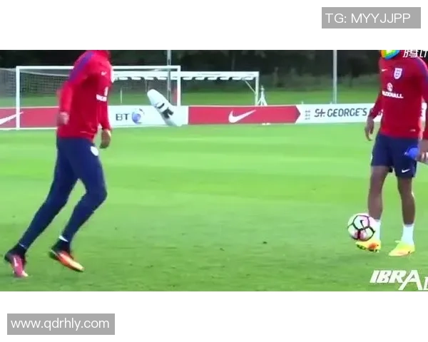 球星亲自示范桌式足球技巧全面教程助你轻松提升游戏水平