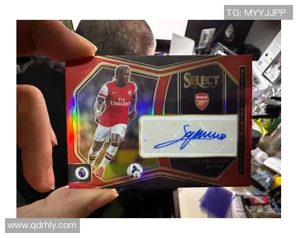 球星卡足球APP助你开启足球收藏新世界，打造专属卡片珍藏体验