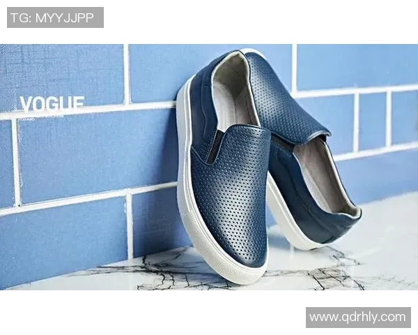 球星穿足球七分裤引领潮流 时尚与运动完美结合的全新趋势