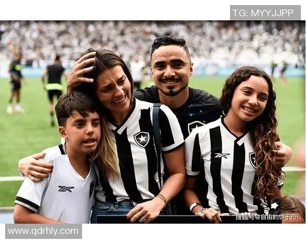 球星足球退役潮流兴起，昔日英雄纷纷告别绿茵场的背后故事