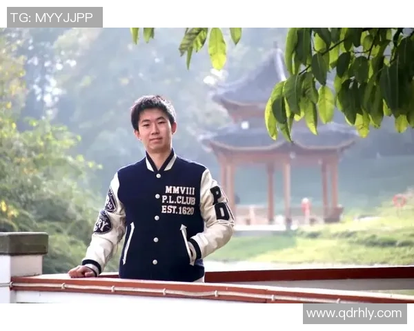 甘孜州足球球星倪豪的成长之路与职业生涯回顾