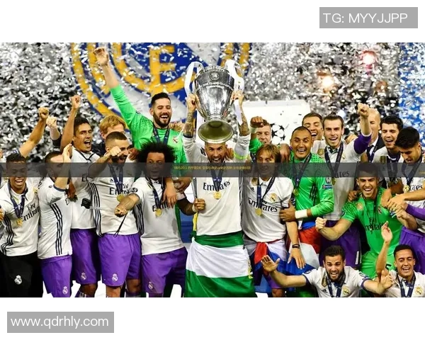 皇马天下足球：十大传奇球星盛放