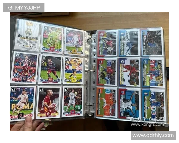 目前市场上最值钱的足球球星卡品牌是哪一个分析及其投资价值解析