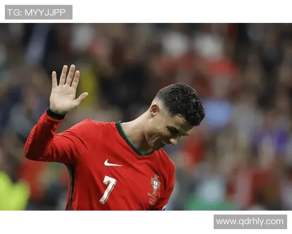 纵览世界足坛前卫球星的辉煌历程与激情岁月 纵览世界足坛前卫球星的辉煌历程与激情岁月