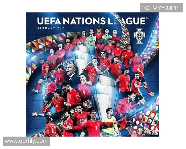 美国足球历史十大球星排名盘点及影响力解析