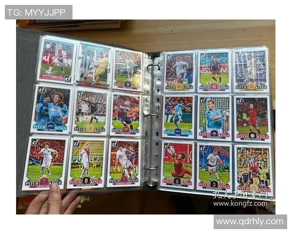 评级足球球星卡市场价格分析及购买建议