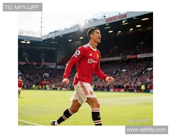 足球传奇人物突破600球大关 探索他们背后的历史与成就