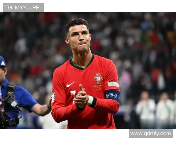 足球历史上最具传奇色彩的上古球星是谁 他们的伟大足迹如何影响今天的足球世界