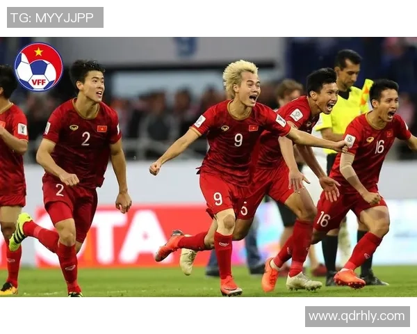 足球天才Justin崛起之路 从青训到世界舞台的华丽蜕变