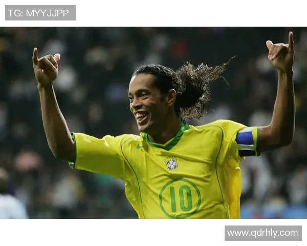 足球巨星排名榜单盘点：十三位耀眼之星