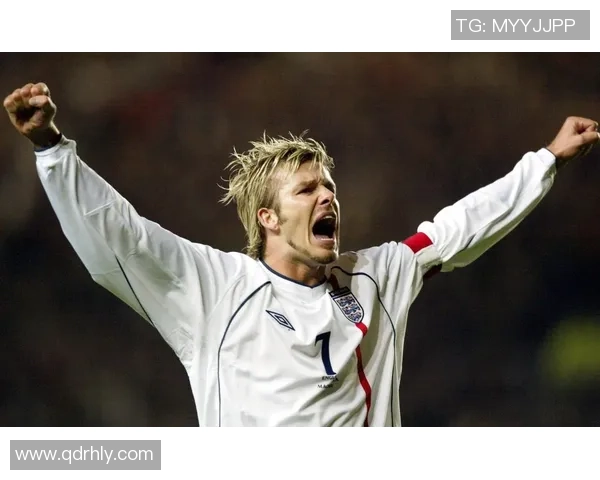 足球巨星大头壁纸精选 高清展示球员独特魅力与激情时刻 足球巨星大头壁纸精选 高清展示球员独特魅力与激情时刻