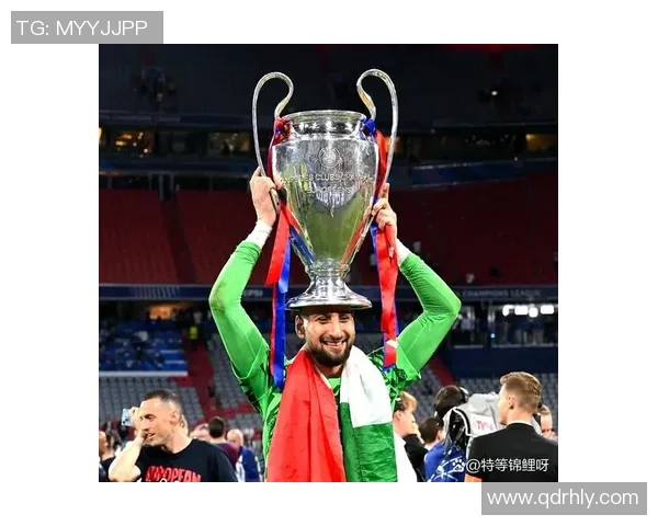 足球巨星转会潮涌动 揭秘转会市场背后的交易风云与球员命运