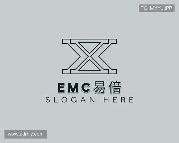 了解emc易倍